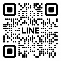 デジタルプラティカル協会 公式LINE