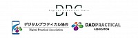 あ